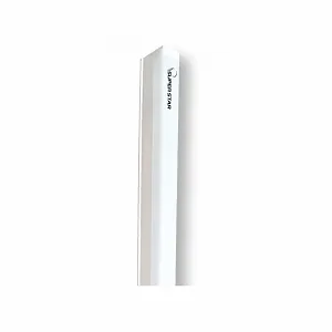 Super Star AC টিউব 10 Watt (2FT) T5 LED লাইট