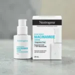 Neutrogena Hydro Boost নায়াসিনামাইড সিরাম 29ml