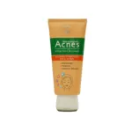 Acnes Mentholatum ভিটামিন ক্লিনজার 100g