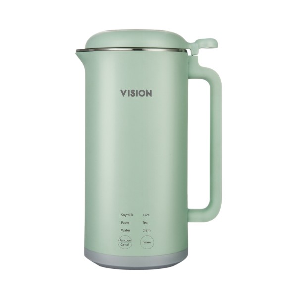 VISION মাল্টি ব্লেন্ডার VISION-BEK-001
