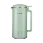 VISION মাল্টি ব্লেন্ডার VISION-BEK-001