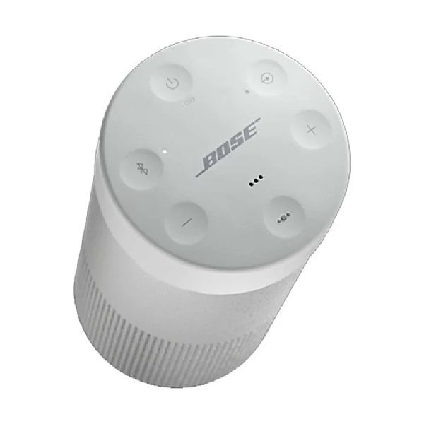 Bose SoundLink Revolve ii Wireless Speaker