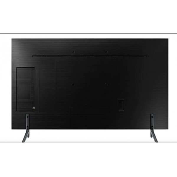 Samsung UA43NU7100RSER 43” UHD 4K স্মার্ট LED টিভি