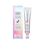 Beaute 3D হোয়াইটেনিং ক্লিনিক রিনিউয়াল ক্রিম 40ml
