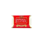 Imperial Leather লং লাস্টিং লাক্সারি ক্লাসিক সাবান 100g
