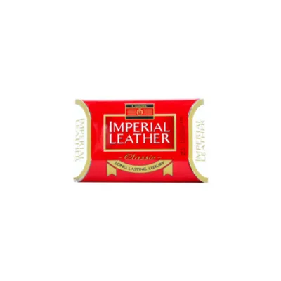Imperial Leather লং লাস্টিং লাক্সারি ক্লাসিক সাবান 100g