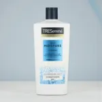 Tresemme Rich Moisture ভিটামিন E কন্ডিশনার 685ml