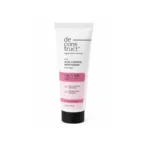 Deconstruct Acne Control ময়েশ্চারাইজার 50 গ্রাম