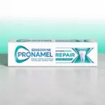 Sensodyne Pronamel Intensive Enamel Repair এক্সট্রা ফ্রেশ টুথপেস্ট 75ml
