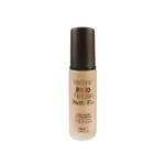 Technic Pro Finish ম্যাট ফিক্স ফাউন্ডেশন 30ml - Ivory
