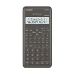 CASIO FX-100MS-2 12 ডিজিট (10 & 2) 2nd Edition সায়েন্টিফিক ক্যালকুলেটর