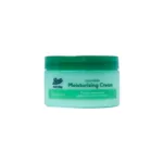 Boots Everyday কিউকাম্বার ময়েশ্চারাইজিং ক্রিম 100ml