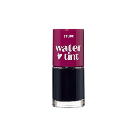 Etude Dear Darling Water Tint - 07 Prune Ade (Korea)