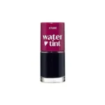 Etude Dear Darling ওয়াটার টিন্ট - শেড 07 Prune Ade
