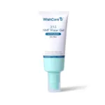 WishCare 2:1:3 NMF ওয়াটার জেল অয়েল ফ্রি ময়েশ্চারাইজার 50 মিলি