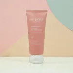 Dot & Key Watermelon Refresh জেল ফেস ওয়াশ 100ml