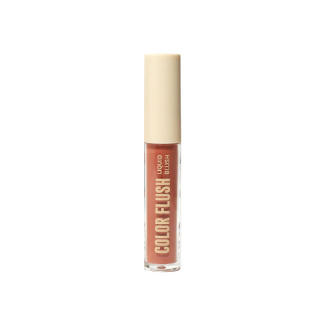 AOA Studio Color Flush Liquid Blush - Walnut (China)