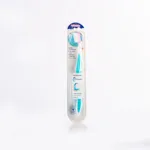 Sensodyne Pronamel এক্সট্রা সফট টুথব্রাশ