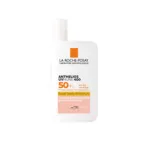 La Roche-Posay Anthelios UVmune 400 টিন্টেড সানস্ক্রিন ফ্লুইড SPF50+ 50 মিলি