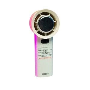 GearUP M57 কুলিং হ্যান্ডহেল্ড ফ্যান