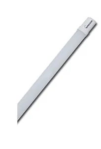 Super Star 18 ওয়াট AC LED ফ্ল্যাট টিউবলাইট 2FT