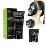 BIOAQUA চারকোল ব্ল্যাকহেড রিমুভার