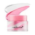 Medicube PDRN লিপ স্লিপিং মাস্ক 10 গ্রাম