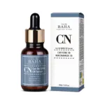 Cos De BAHA ক্যাফেইন-10 নিয়াসিনামাইড-10 সিরাম (CN) 30ml