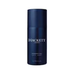 HACKETT Essential বডি স্প্রে 150ml