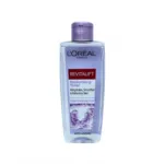 L'Oreal Paris Revitalift হায়ালুরোনিক অ্যাসিড ফেস টোনার 200ml