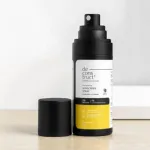 Deconstruct সানস্ক্রিন স্প্রে SPF 50 PA++++ 50 মিলি