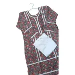 Silken Comfort কটন টু পিস
