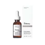 The Ordinary GF 15% সলিউশন ফেস সিরাম 30ml