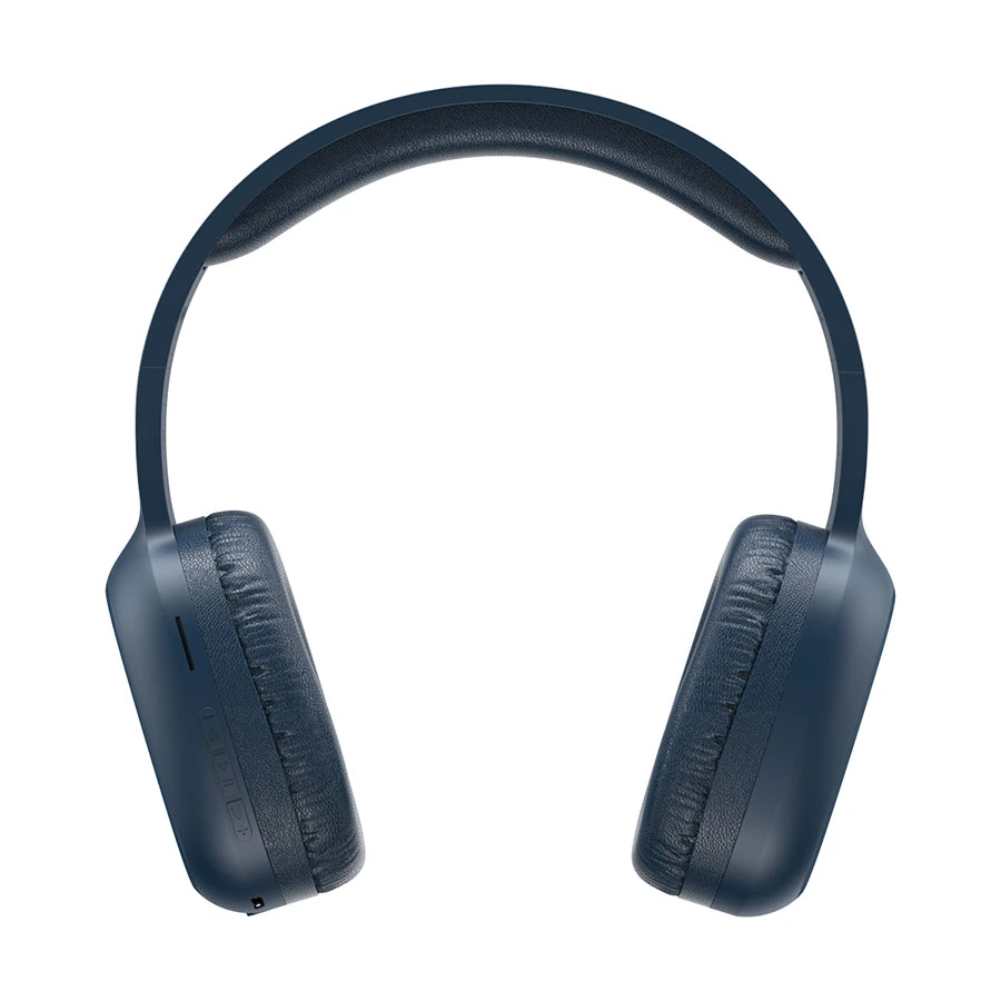 Havit H2590BT Pro Bluetooth Blue Headphone