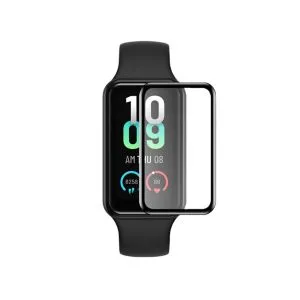 Amazfit Band 7 স্মার্ট ওয়াচ স্ক্রিন প্রোটেক্টর