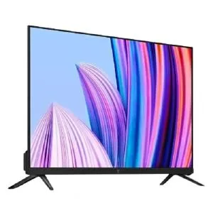OnePlus 43 Y1 Y Series 43 ইঞ্চি HD স্মার্ট Android LED টেলিভিশন