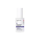 Care:Nel Hyaluvita B5 সিকা ফেস সিরাম 30ml