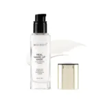 Swiss Beauty Real Makeup Base হাইলাইটিং প্রাইমার 32ml - 01 Natural Tint