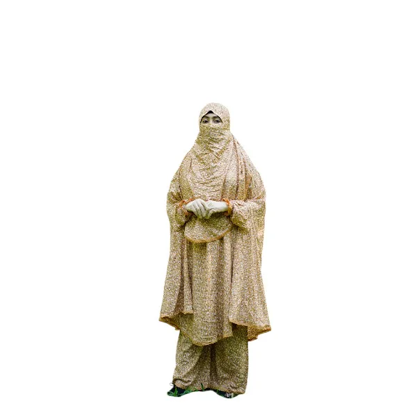 প্লাজো খিমার সেট
