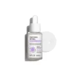 APLB প্যানথেনল রেটিনল অ্যাম্পুল সিরাম 40ml