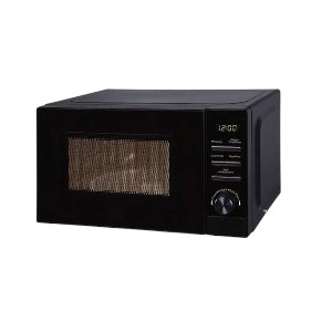 VISION Micro Oven VISION J5 20 Ltr