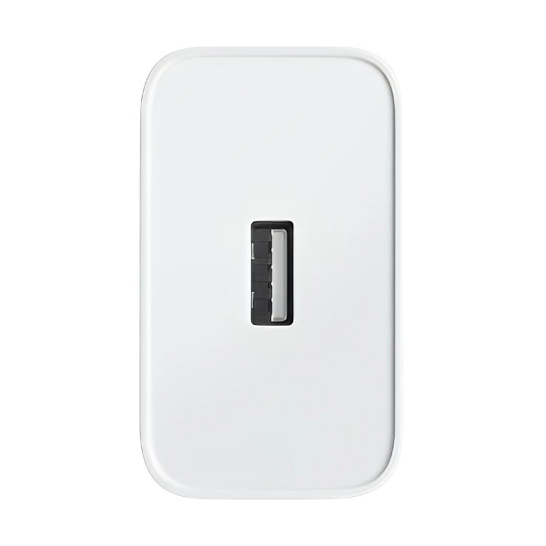 OnePlus SUPERVOOC USB 80W চার্জার (EU)