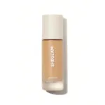 Sheglam Skinfinite হাইড্রেটিং ফাউন্ডেশন - শেড Honey