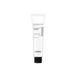 COSRX The Retinol 0.3 ফেস ক্রিম 20ml