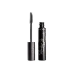 Note স্কাল্প্ট মাস্টার মাসকারা - 02 Extra Black