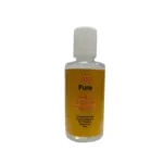 PM Pure নেইল পলিশ রিমুভার Yellow 75ml