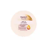 Superdrug ভিটামিন E ডে ক্রিম SPF 15 100ml