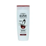 L'Oreal Elvive Total Repair 5 রিপেয়ারিং শ্যাম্পু 400ml