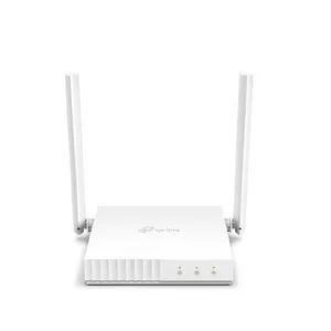 TP-Link TL-WR844N 300 Mbps মাল্টি-মোড Wi-Fi রাউটার