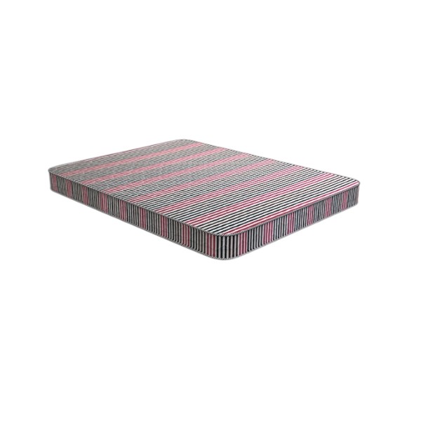 Popular Mattress M501 78"x35"x4"